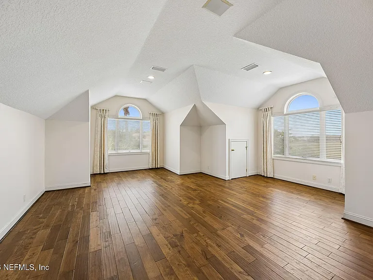 132 Lantern Wick Pl — Photo 23