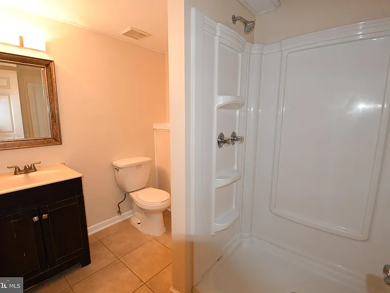 6516 Homestake Dr S — Photo 21