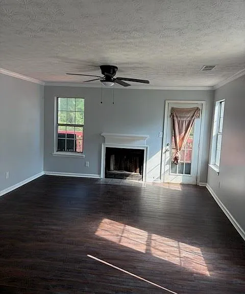 6816 Panda Dr #A — Photo 1
