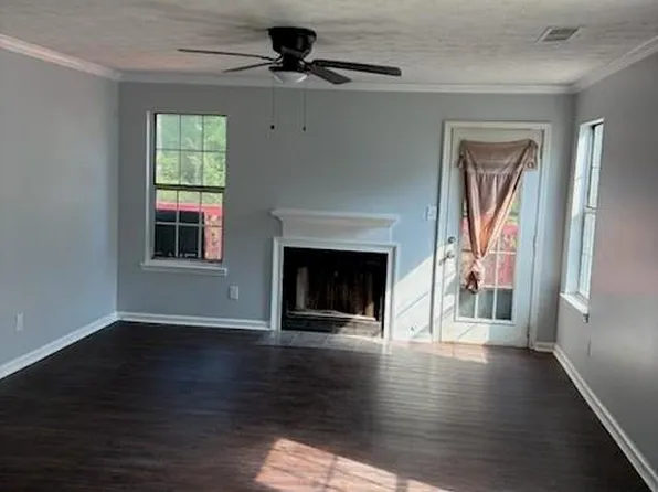 6816 Panda Dr Unit A, Austell, GA 30168