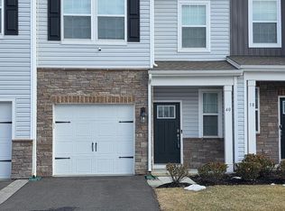 40 Nelsons Way, Westampton, NJ 08060