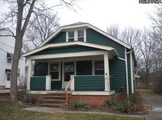 1507 Biltmore Rd, Lyndhurst, OH 44124