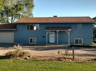 2143 Locust Rd, Montrose, CO 81401