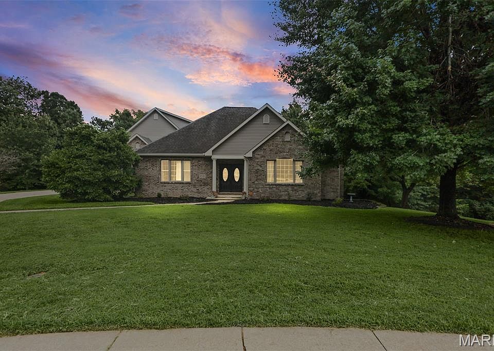 1st image of 8536 Armsleigh Pl
