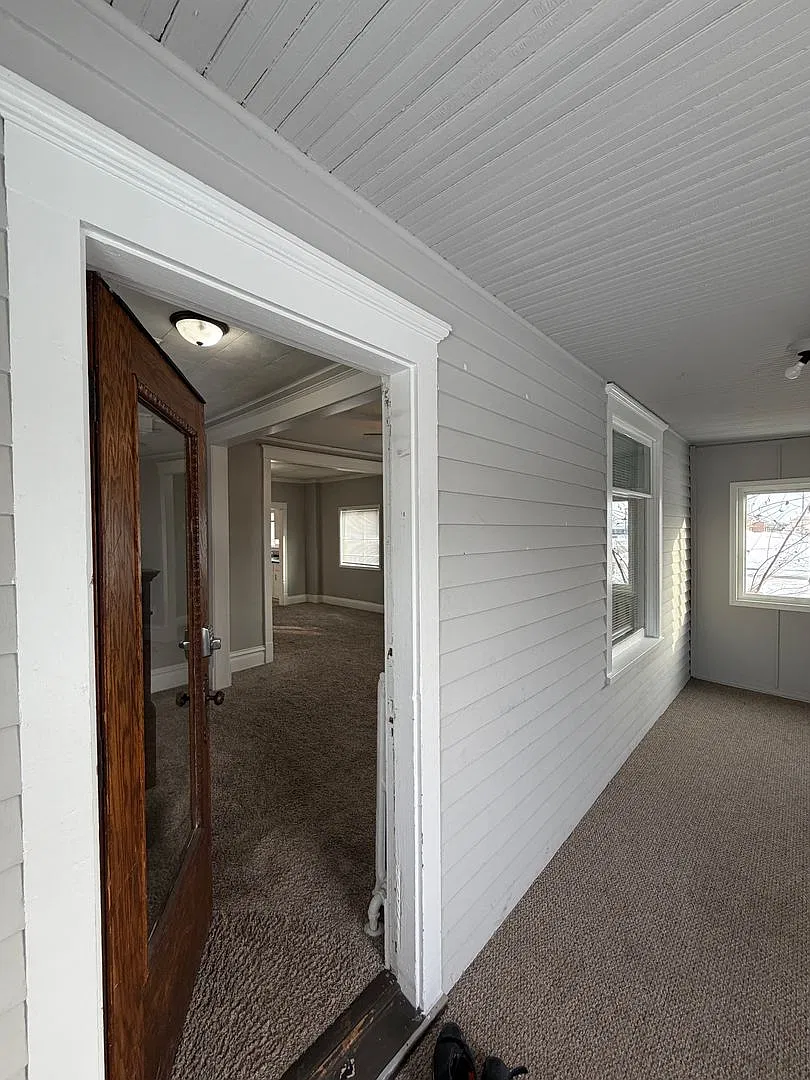 Available November - 3 Bedroom, 1 Bath In Superior - Just Listed! — Photo 2