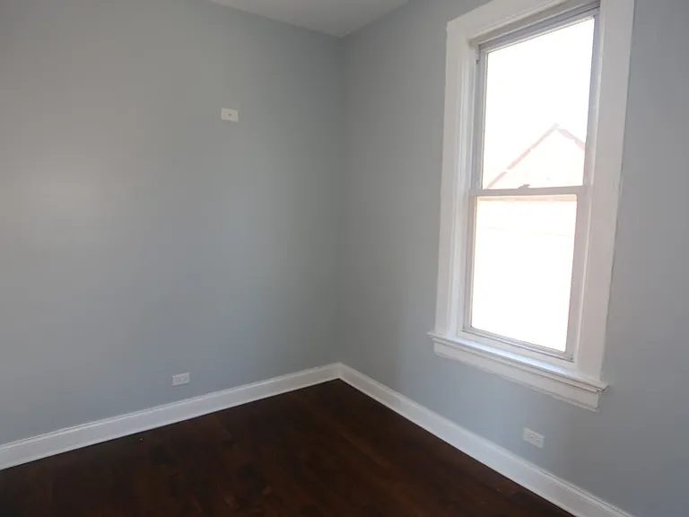 3316 N Southport Ave #2 — Photo 11
