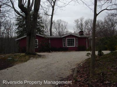 7605 Anzio Ln, Lorton, VA, 22079