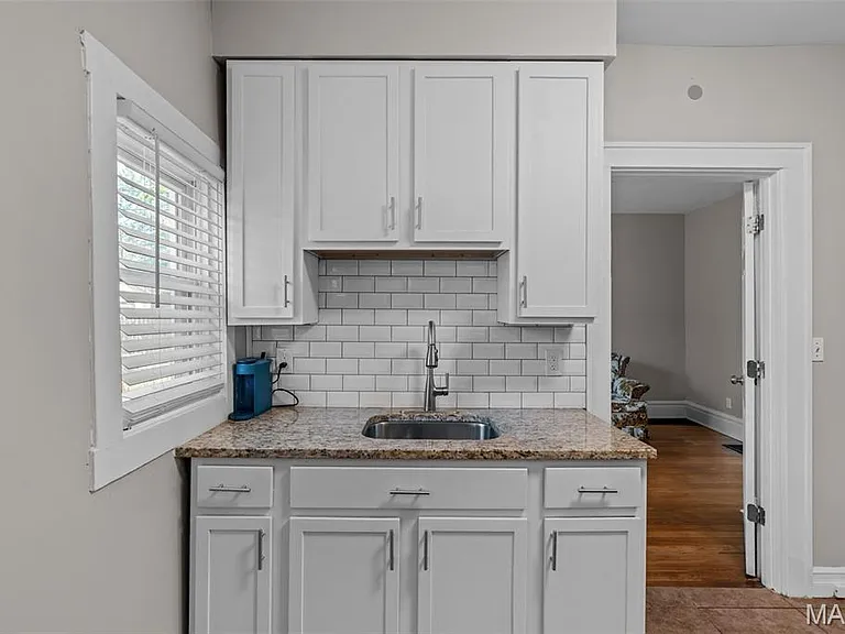 4147 Beethoven Ave — Photo 22