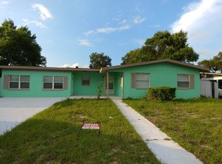 6315 Jennings Rd, Orlando, FL 32818