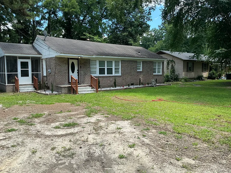 1912 Mechanicsville Rd — Photo 2