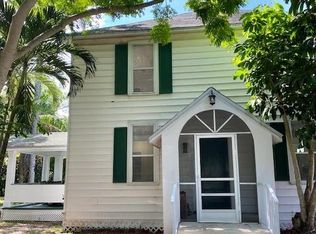 1876 Passaic Ave, Fort Myers, FL 33901