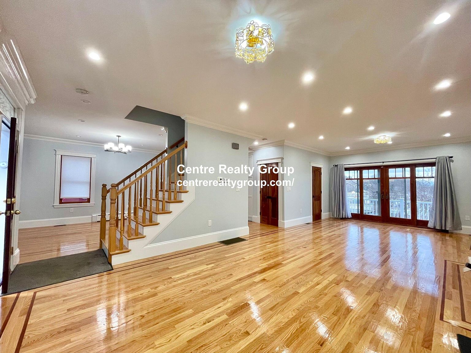 62 Langley Rd, Brighton, MA 02135 Zillow