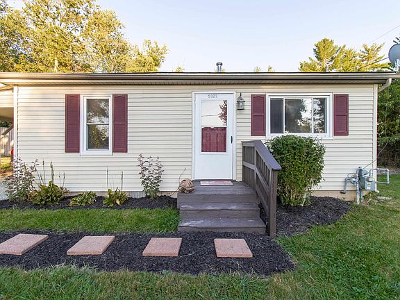 3rd image of 5323 S Southway Dr