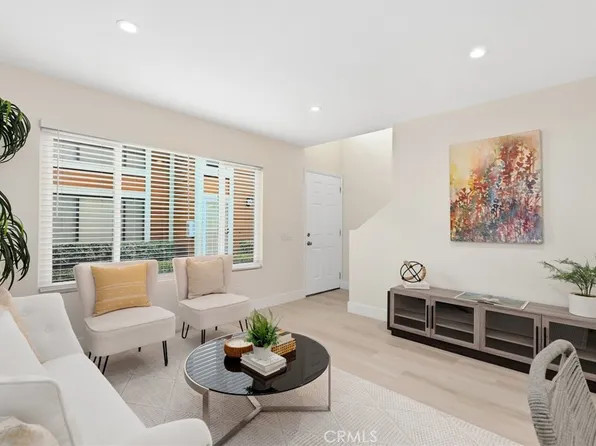 25885 Trabuco Rd APT 121, Lake Forest, CA 92630