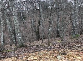 42 Harvest Moon Rd, Sevierville, TN 37862