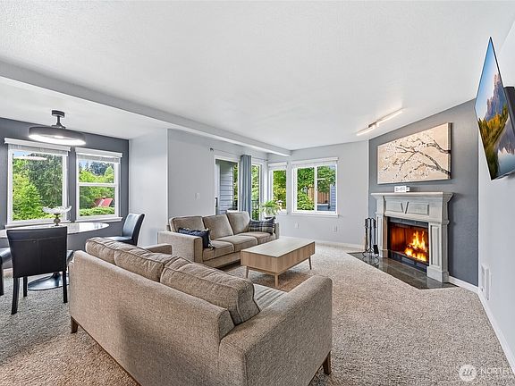 4th image of 20330 Bothell Everett Highway #C201