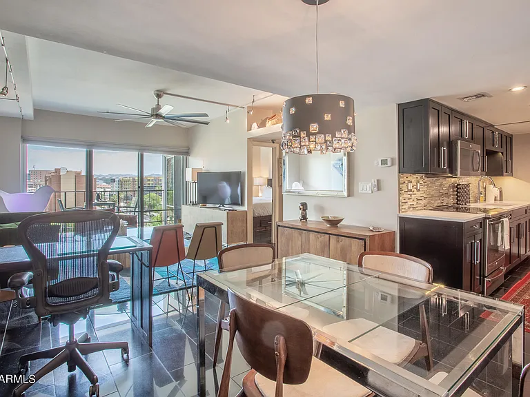 805 N 4th Ave #708 — Photo 11