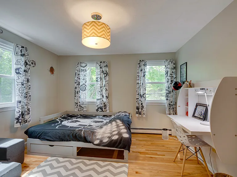 43 Joseph Rd — Photo 15