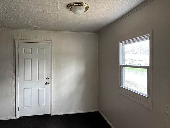4th image of 1014 & 1016 E Negley Ave