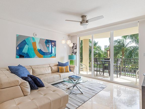 3rd image of 2011 N Ocean Boulevard #306N