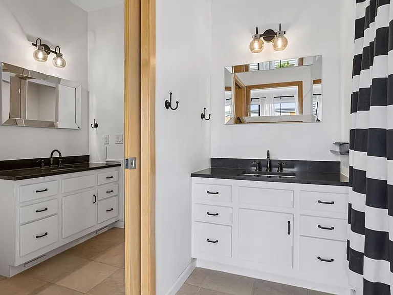 4525 Park Commons Dr #306 — Photo 14