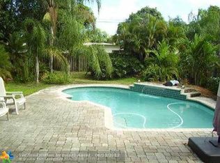 1736 NW 7th Ter, Fort Lauderdale, FL 33311