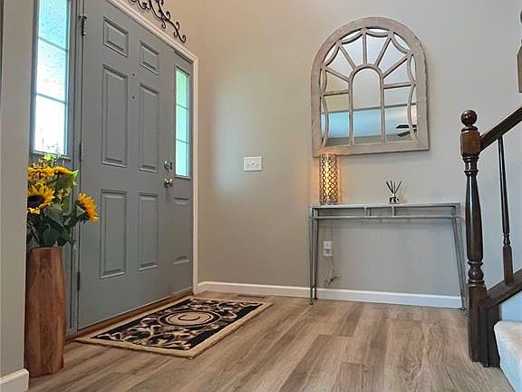 5th image of 3517 Harbor Way