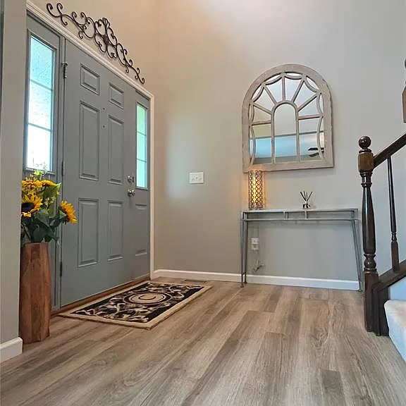 3517 Harbor Way — Photo 5