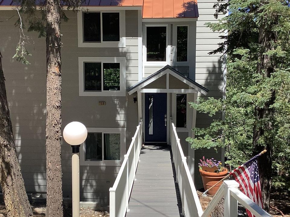 1st image of 259 N Fairway Dr