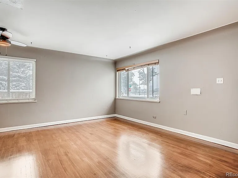 2500 E Jewell Ave — Photo 5