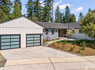 8320 NE 148th Pl, Kenmore, WA 98028
