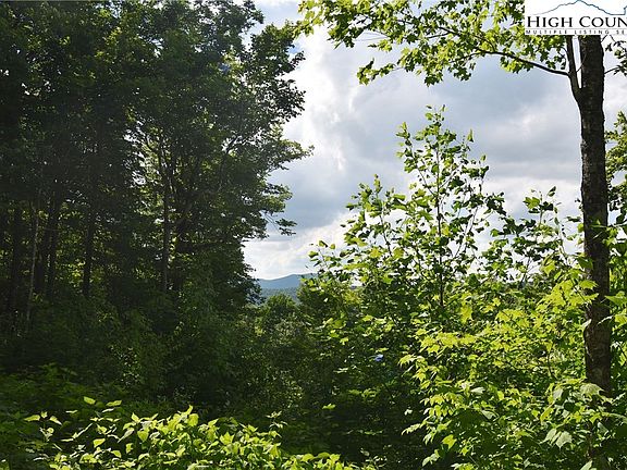 2nd image of TBD West Pinnacle Drive