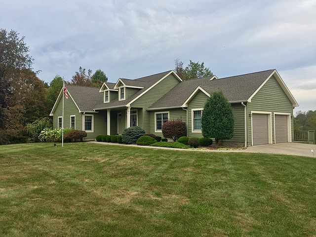 1st image of 311 Abbey Ln