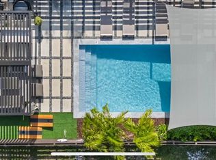 3245-3245 SW 23rd St #B, Miami, FL 33145