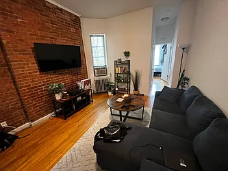 250 West 20th Street, #5RE