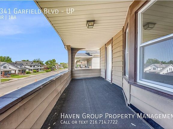 5th image of 8341 Garfield Blvd #Up