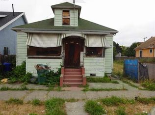 640 6th St, Richmond, CA 94801