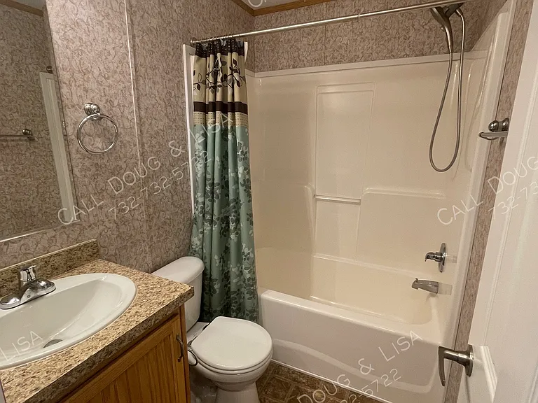 1 Geneva Rd #G-01 — Photo 3