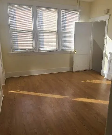 530 Station St — Photo 3