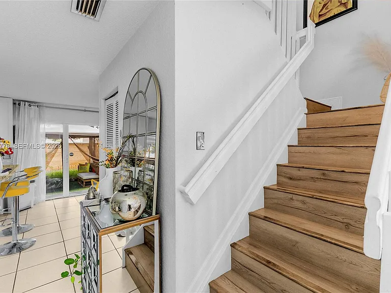 2420 SW 87th Way — Photo 19