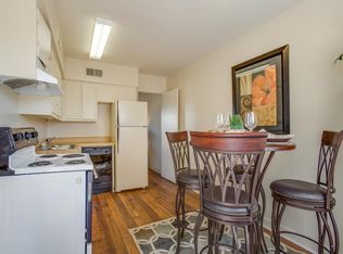 Eastwood Manor, Tuscaloosa, AL 35404