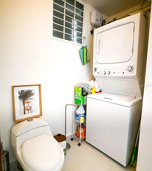 1 Villas De Plz #O5 — Photo 20