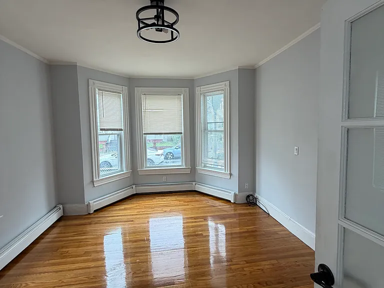 55 Harwood St #1 — Photo 8
