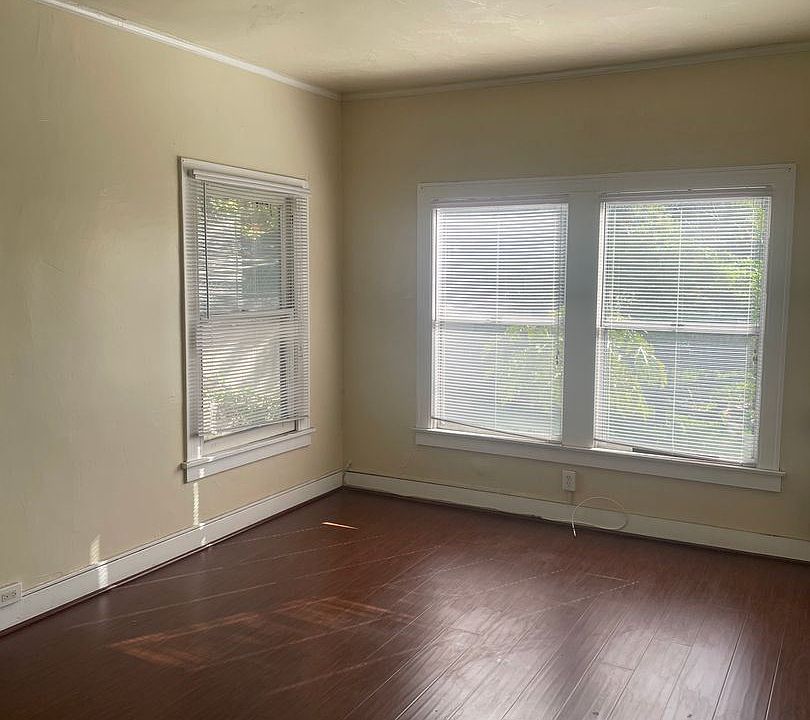 1st image of 1361 W Sunset Blvd APT 19