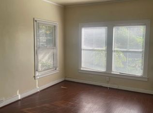 1361 W Sunset Blvd APT 19, Los Angeles, CA 90026