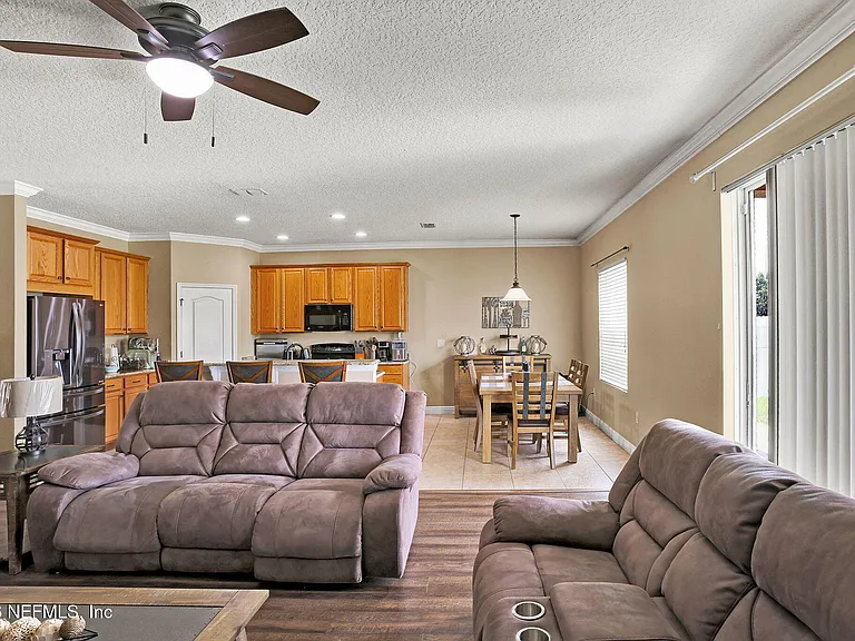778 Sunny Stroll Dr — Photo 14