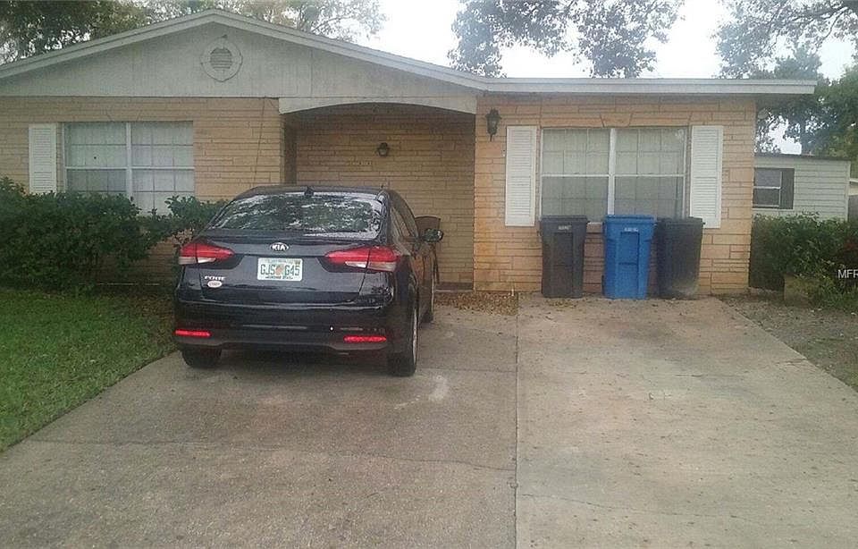 1st image of 6408 Alta Monte Dr