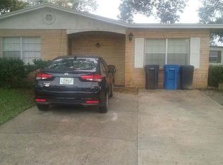 6408 Alta Monte Dr, Tampa, FL 33634