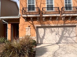 6113 Eclipse Cir, Jacksonville, FL 32258