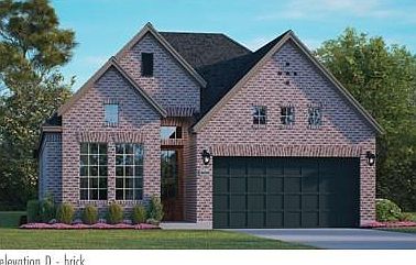 1st image of 28822 Chalk Ridge Dr